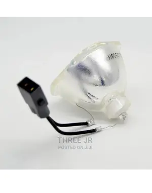 Projector Lamps Available Brand New