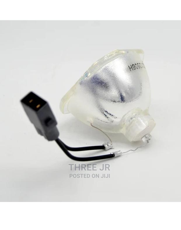 Projector Lamps Available Brand New - thumbnail 2