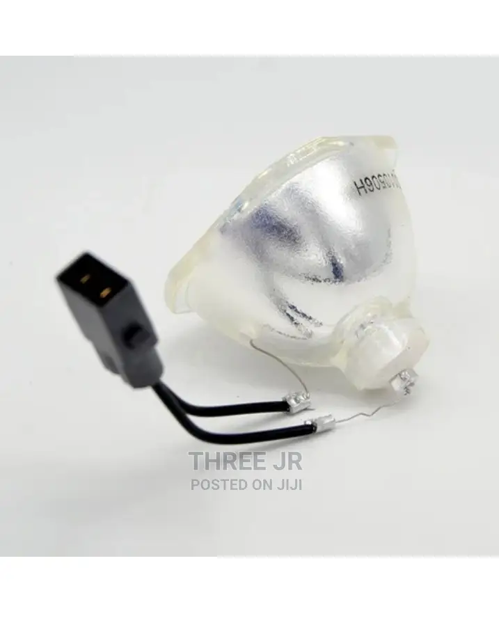 Projector Lamps Available Brand New