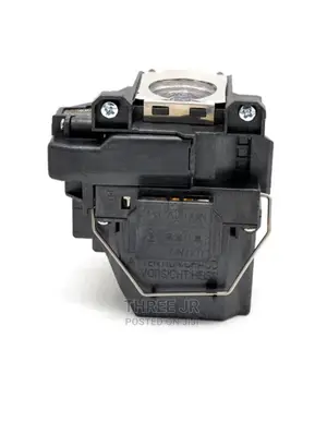 Brand New Projector Lamps With Housing