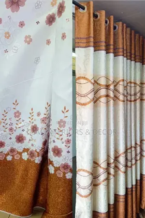 Curtains Curtains Curtains Curtains Curtains Curtains