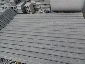 Concrete Fencing Posts and Poles for Sale