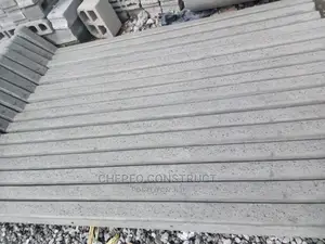 Concrete Fencing Posts and Poles for Sale