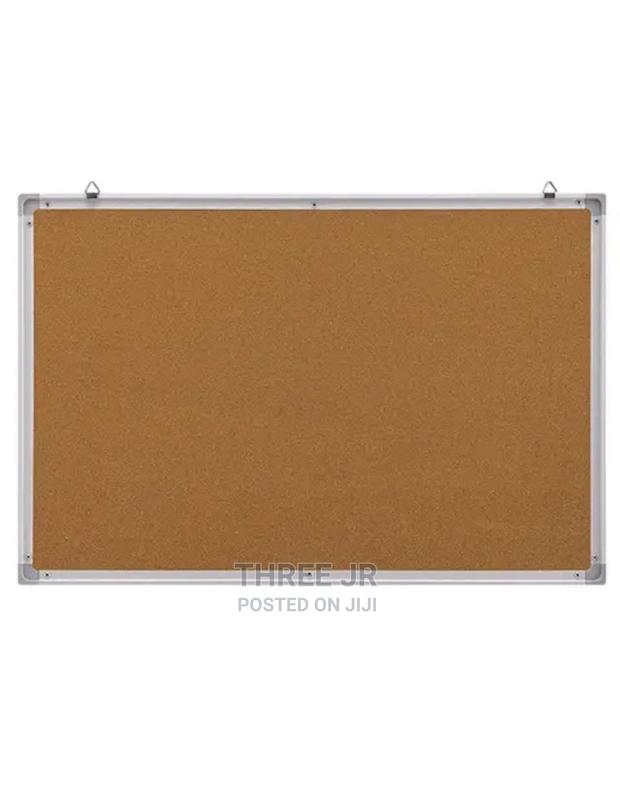 Do You Need Some Home Noticeboards We Sell Quality