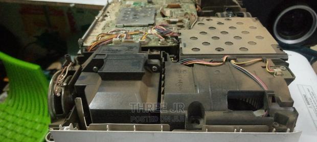 Is Your Projector in Such a Condition and Needs Servicing - thumbnail 2