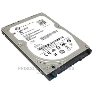 Hard Disk for Laptop 1TB Sealed