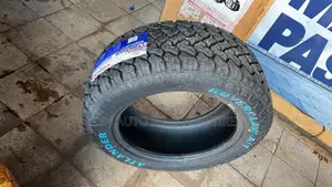 285/65r18 Atlander Made in Thailand