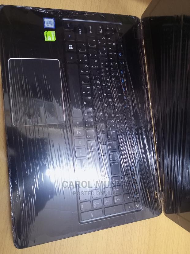 Laptop Acer Aspire 1520 8GB Intel Core I5 SSD 1T - thumbnail 4