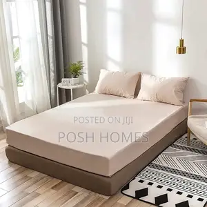 Water Proof Mattress Protector
