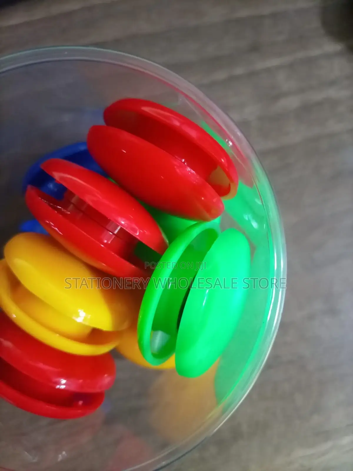 Magnets for Kids