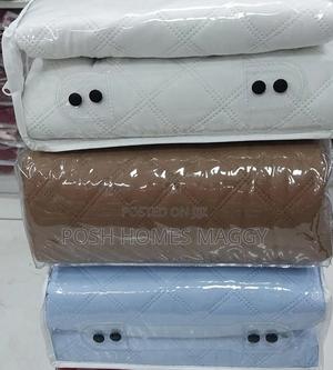 Water Proof Mattress Protector - thumbnail 2