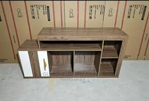 Wooden Tv Stands.