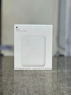 Apple Macbook Air and Pro Chargers 85W [T L TIPS]