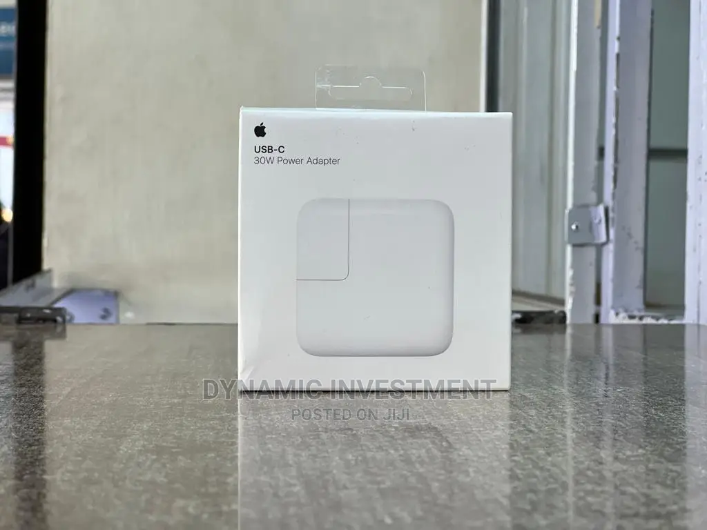Apple Macbook Air and Pro Chargers 85W [T L TIPS]