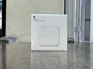 Apple Macbook Air and Pro Chargers 85W [T L TIPS]