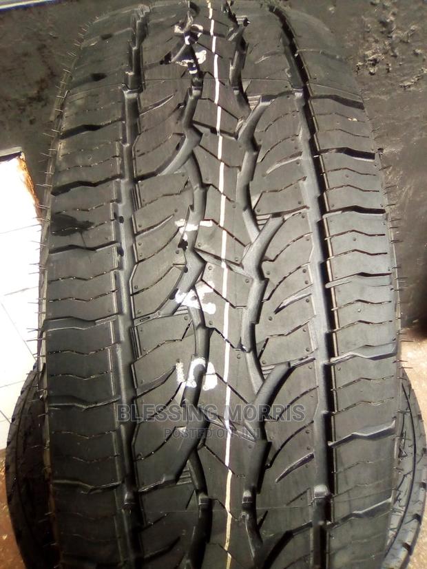 Tyre Size 225/55r18 Bridgestone
