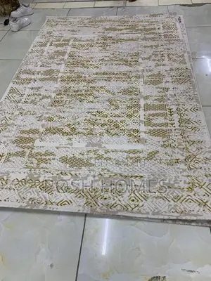 Quality Home Carpets