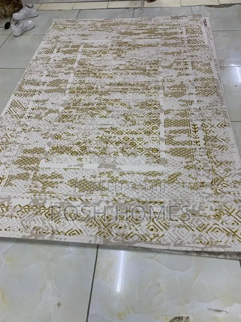 Quality Home Carpets