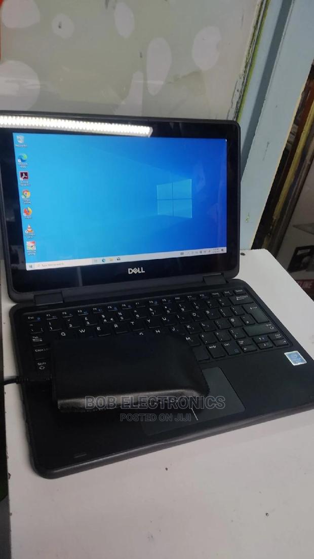 Laptop HP Mini 200 4GB Intel Celeron HDD 320GB - thumbnail 2