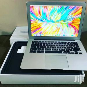 Laptop Apple MacBook Air 8GB Intel Core i5 SSD 256GB - thumbnail 2