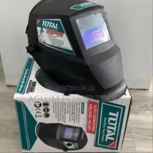 Welding Helmets Auto Darkening