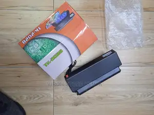 Fake Money Detector Uv Light Vision Money Detector