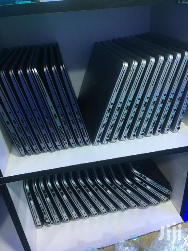 Laptop HP 2GB Intel Core 2 Duo HDD 320GB - thumbnail 3