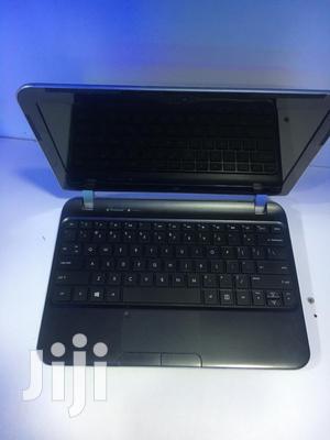 Laptop HP 2GB Intel Core 2 Duo HDD 320GB - thumbnail 2