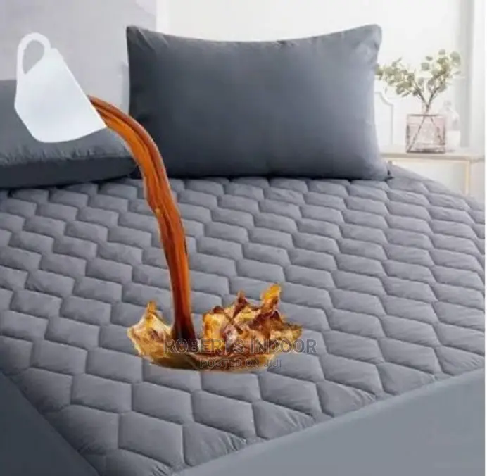 Get the Protection You Need With Mattress Protectors