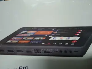 Yolo Box Pro Original