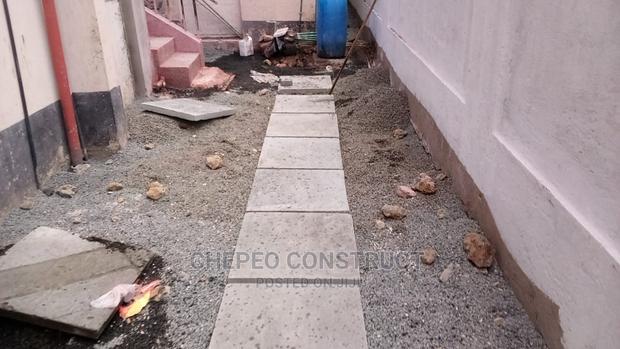 Slabs (Paving Slabs) - thumbnail 2