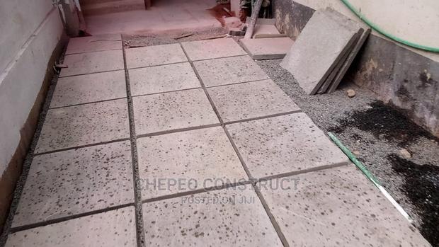 Slabs (Paving Slabs) - thumbnail 3