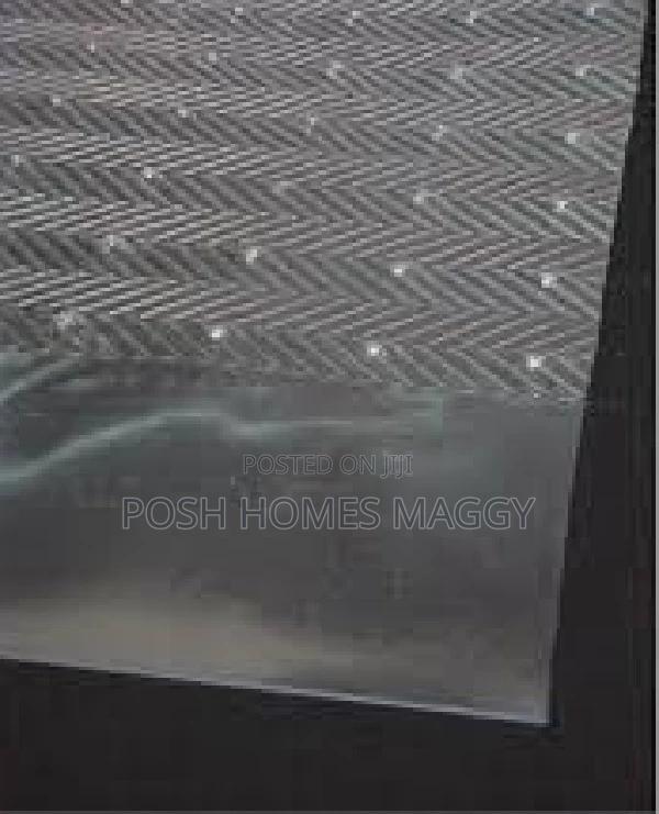 Carpet Protector - main view