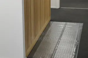 Carpet Protector