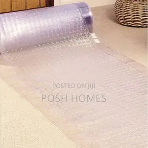 Carpet Protector