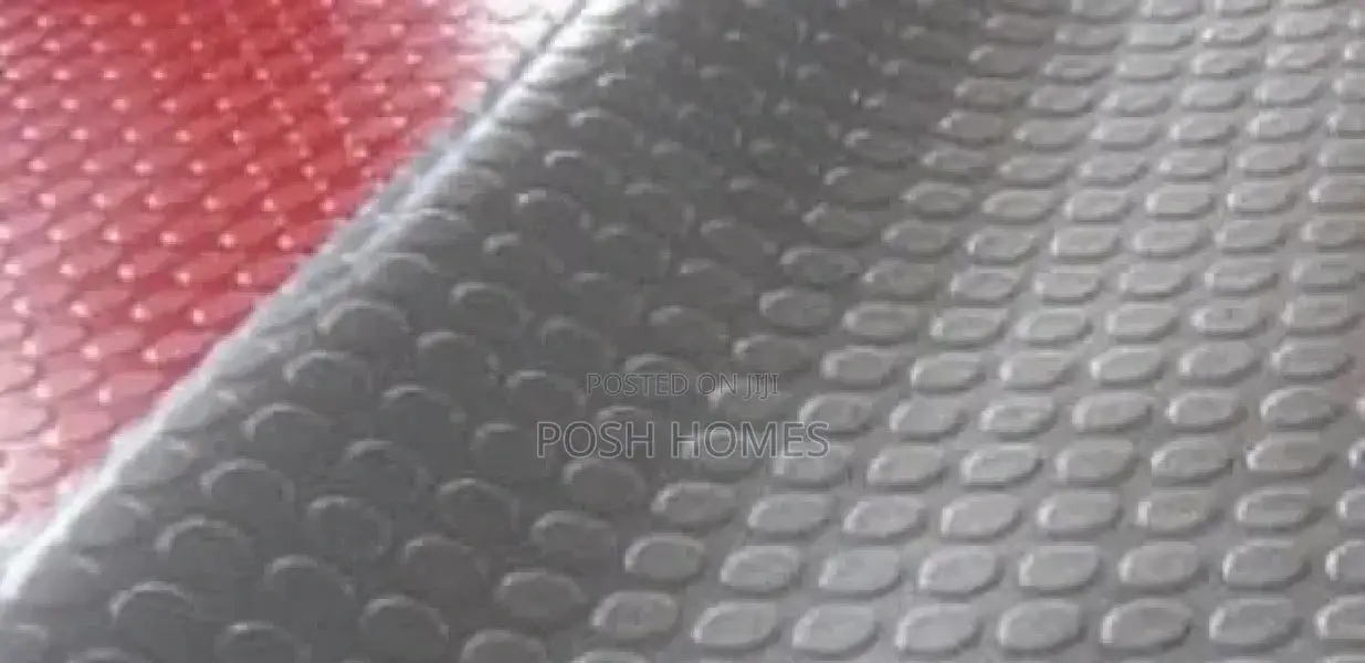 Quality Coin Carpets