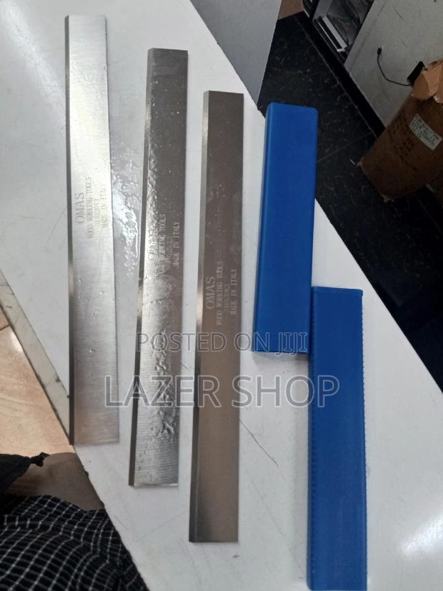 Woodworking Blade 12 Inches - thumbnail 2