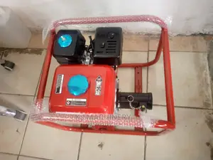 Dynamic Poker Vibrator