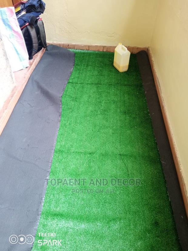 Grass Carpet Grass Carpet Grass Carpet Grass Carpet