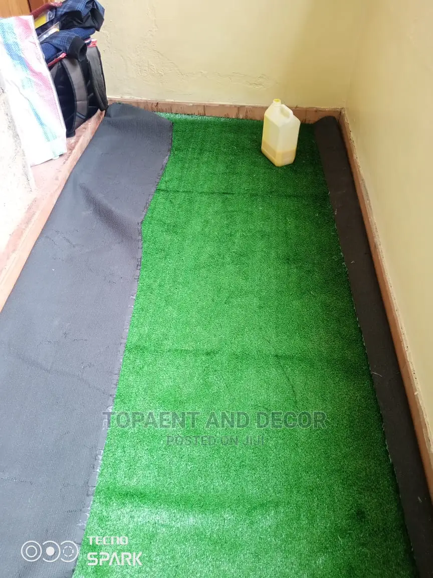 Grass Carpet Grass Carpet Grass Carpet Grass Carpet