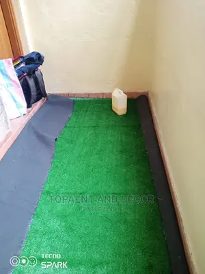 Grass Carpet Grass Carpet Grass Carpet Grass Carpet