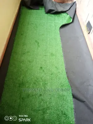 Grass Carpet Grass Carpet Grass Carpet Grass Carpet