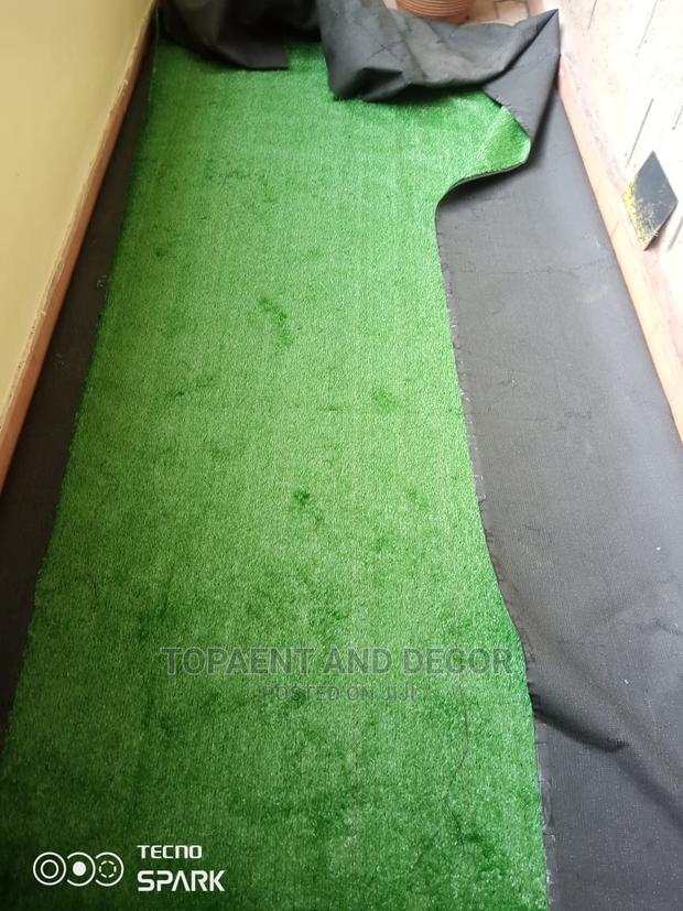 Grass Carpet Grass Carpet Grass Carpet Grass Carpet