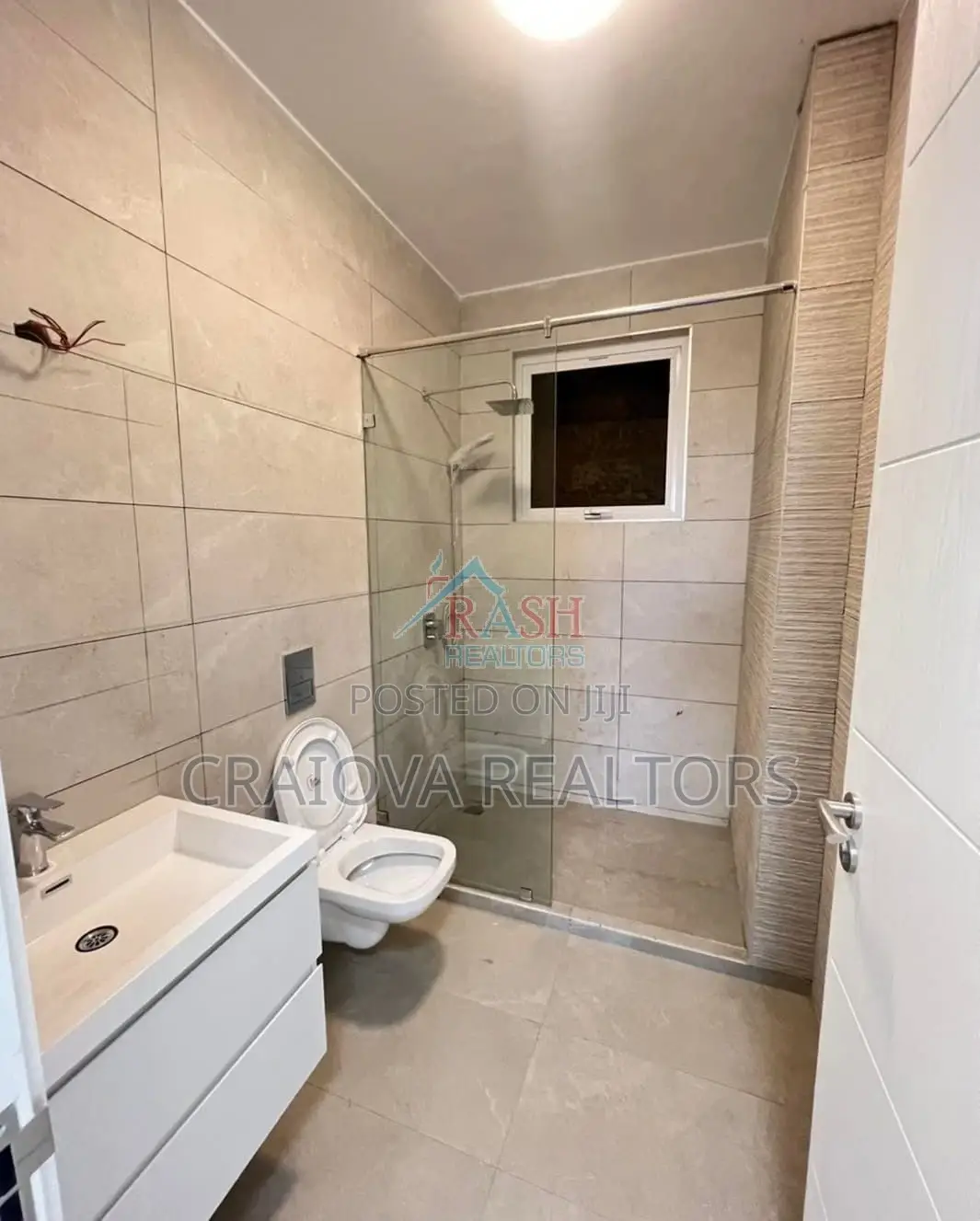 3bdrm Apartment in The Marquis, Kileleshwa for sale