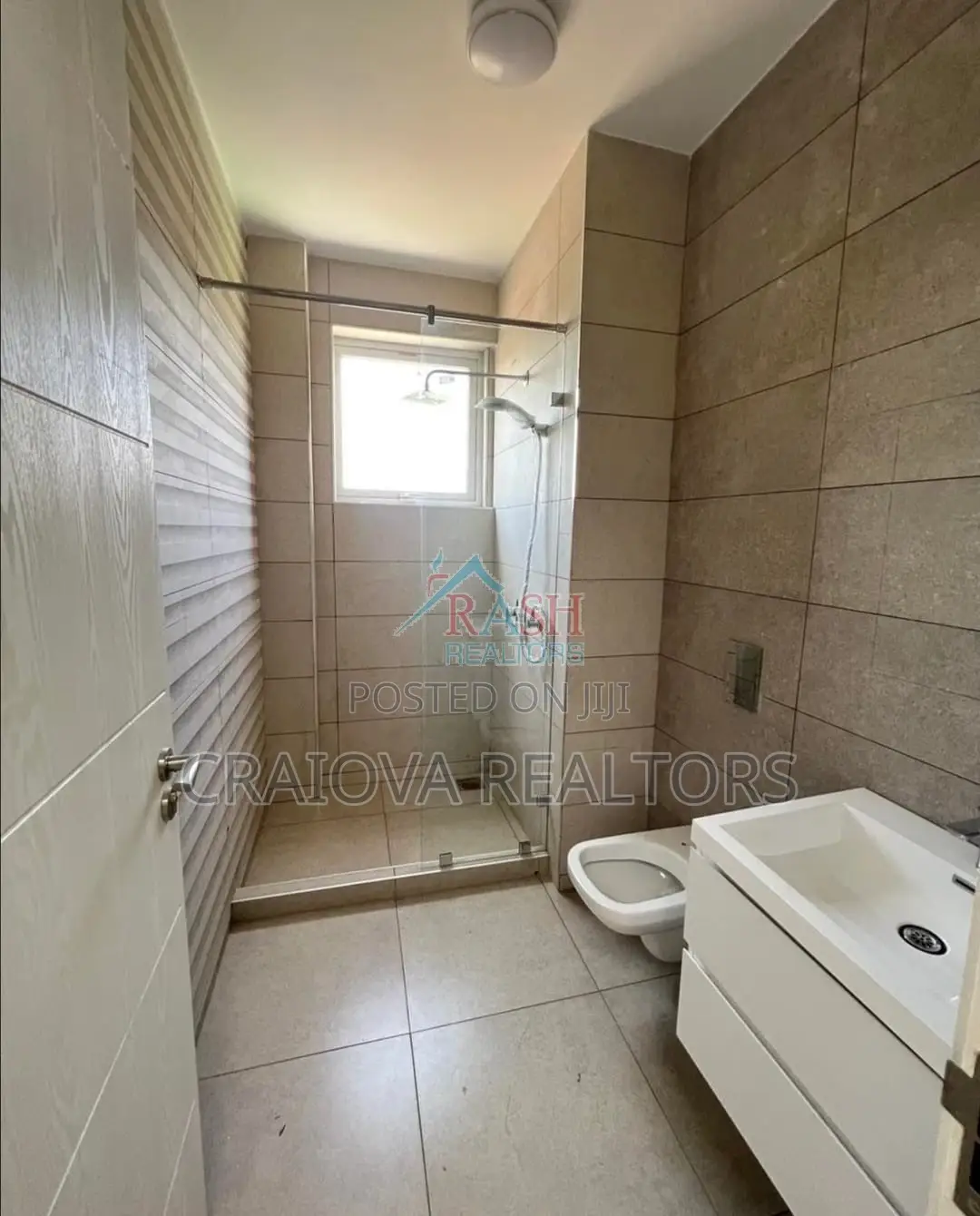 3bdrm Apartment in The Marquis, Kileleshwa for sale