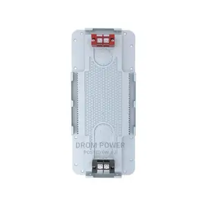 Lithium 24v 200ah Battery 5kwh