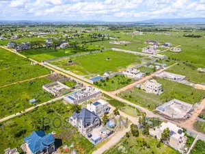 Kamulu- Buy Build Plots. ^EM