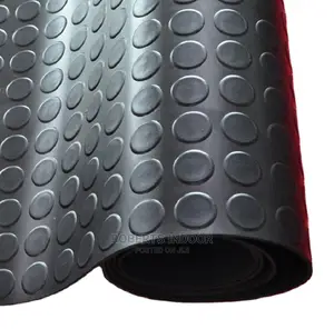 Discover the Difference of Coin Carpet