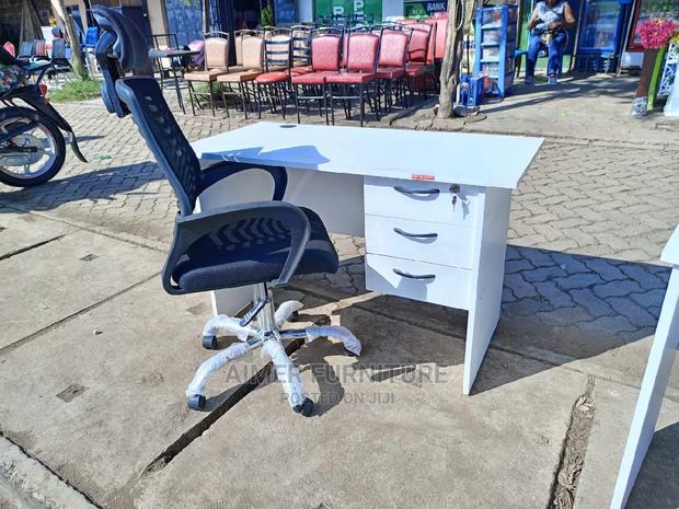 Office Set