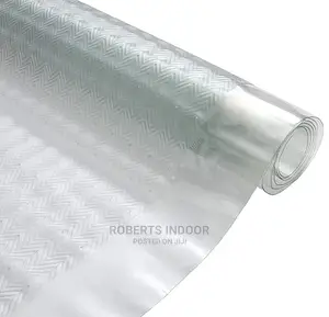 Install a Carpet Protector - Shield Your Floor From Damage